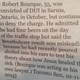 This Is The Best Excuse For Failing A Breathalyzer Test